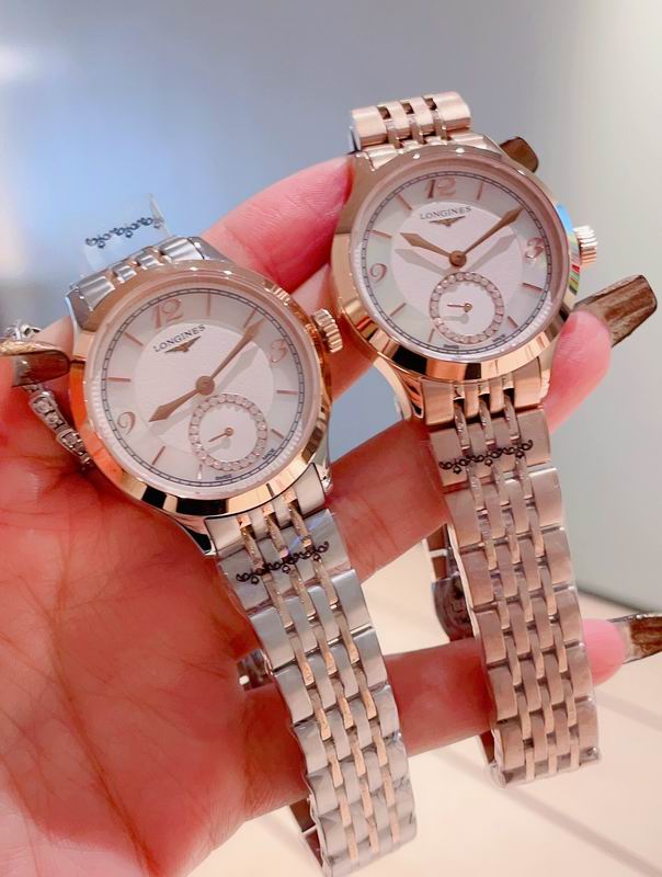 Longines 32mm 06 (17)